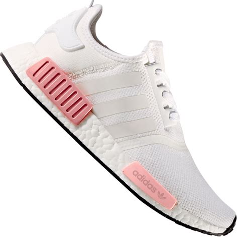 adidas dragon damen weiß|Schuhe in Weiß für Damen .